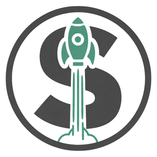 GoStartr
